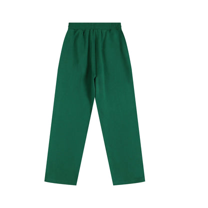 Ami Pants A09
