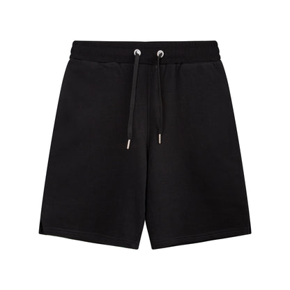 Ami Shorts 511