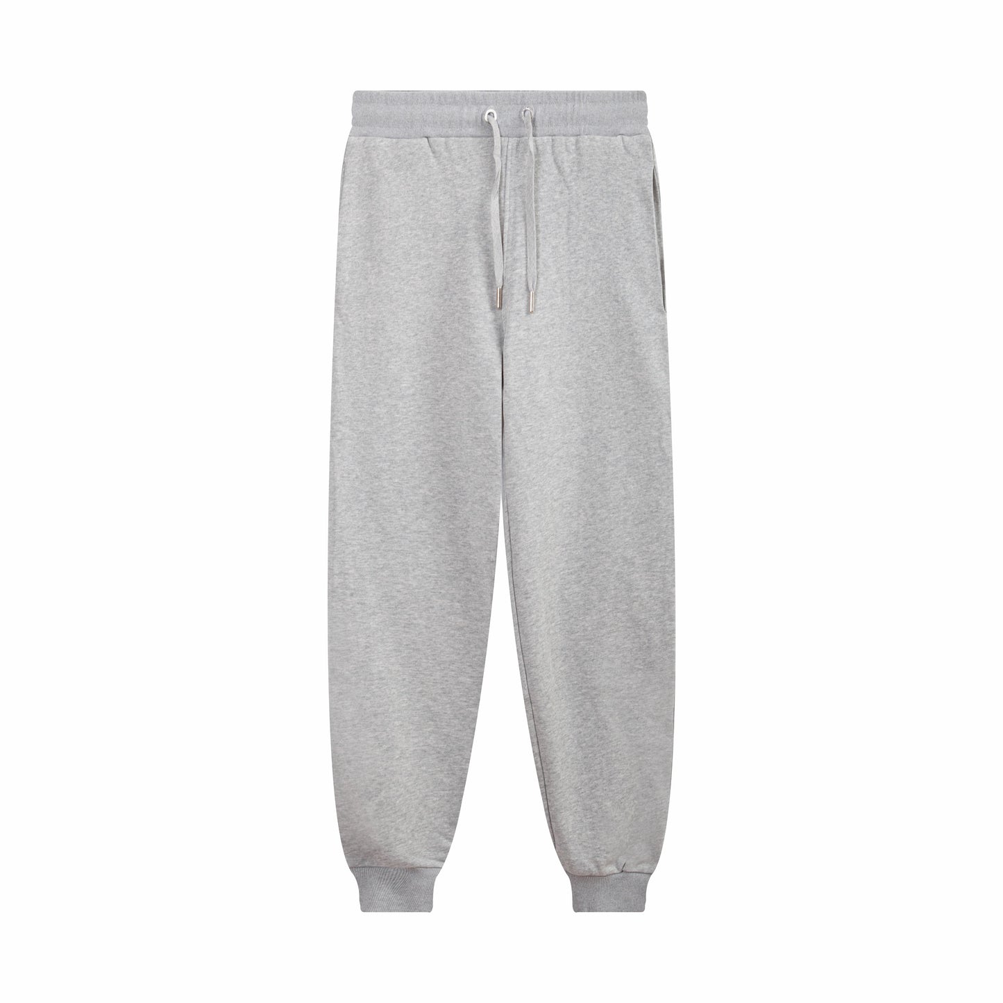 Ami Pants 512