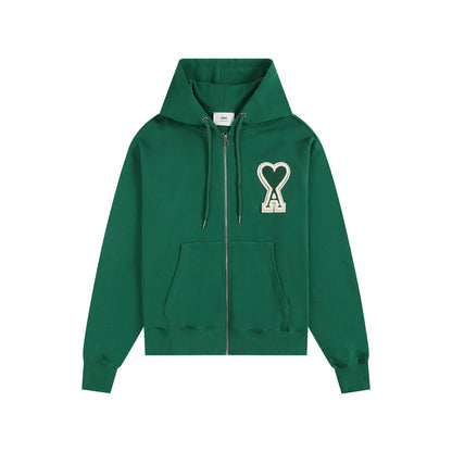 Ami Hoddie 404