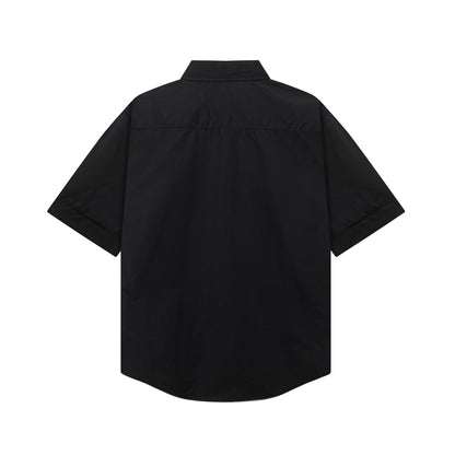 Ami Shirt 2212