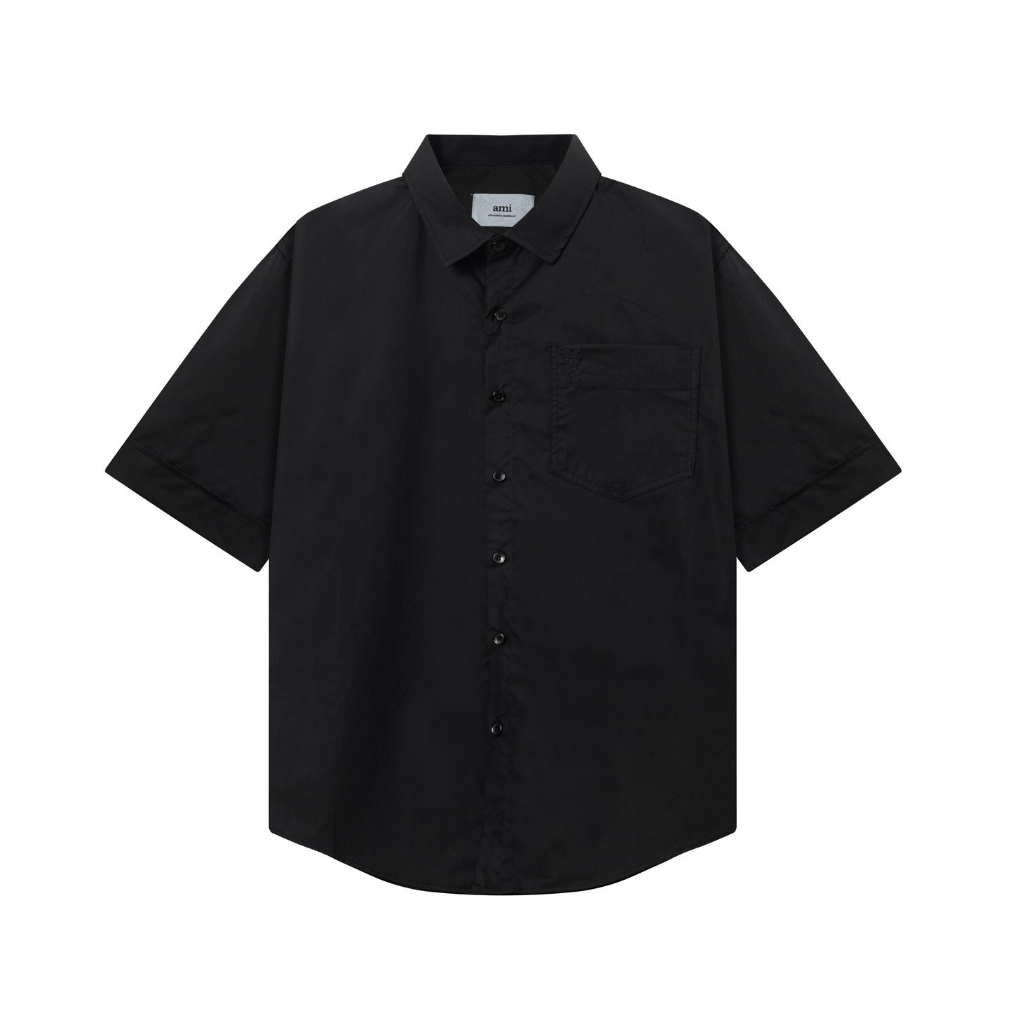 Ami Shirt 2212