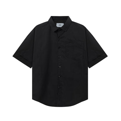 Ami Shirt 2212