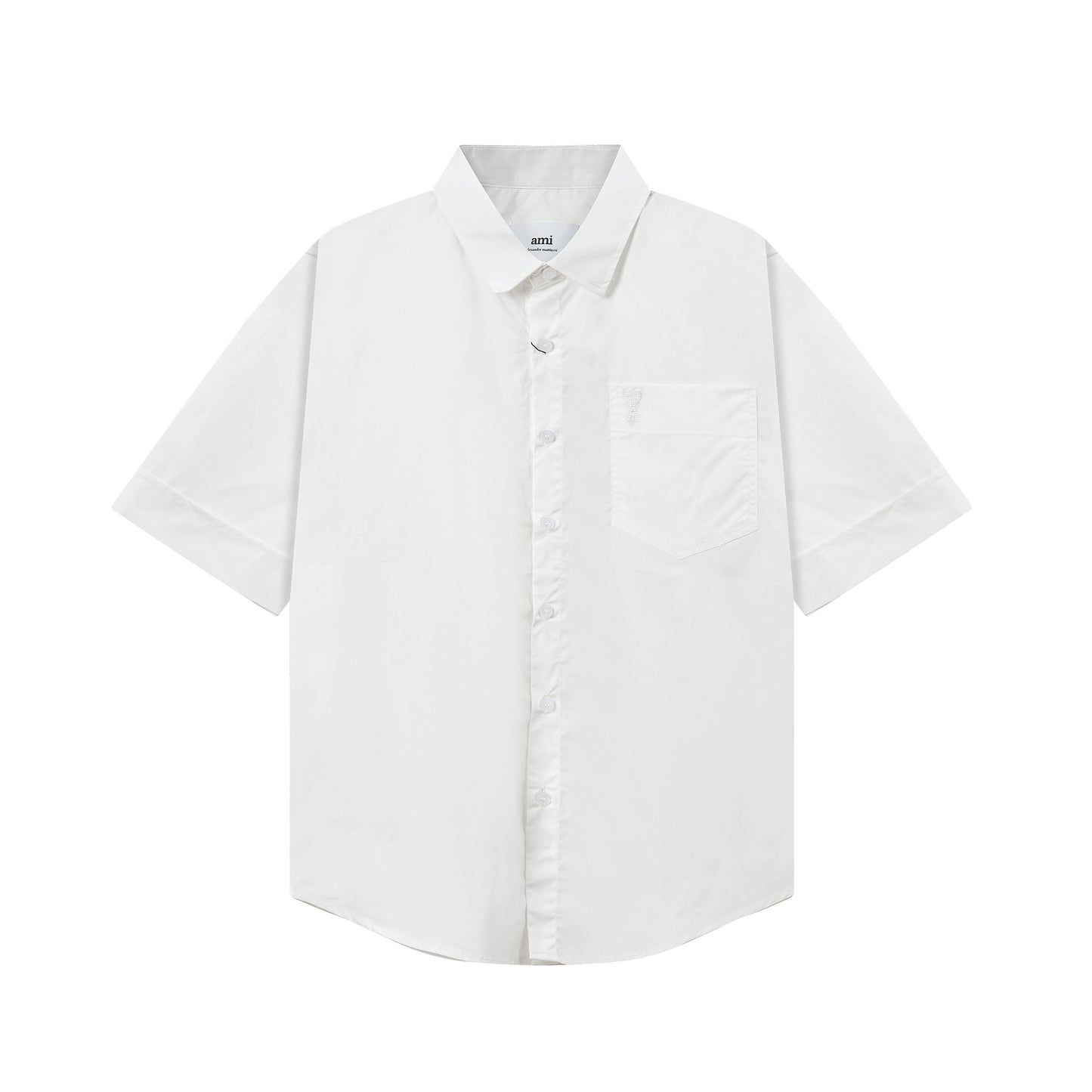 Ami Shirt 2212