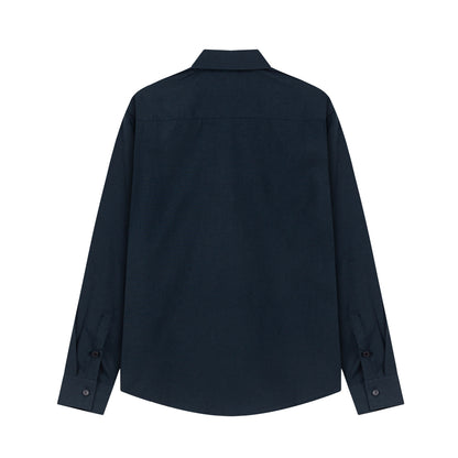 Ami Shirt 2203