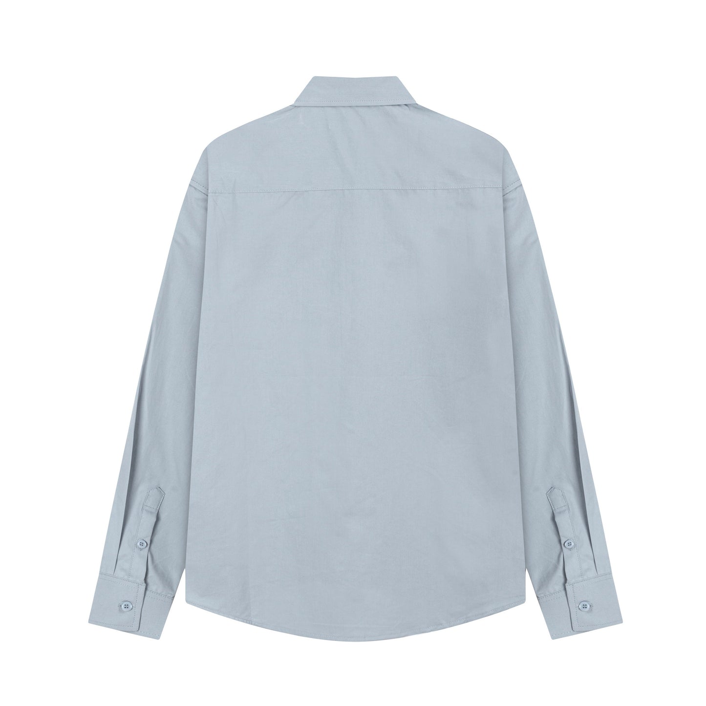 Ami Shirt 2213