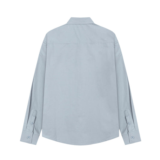 Ami Shirt 2213