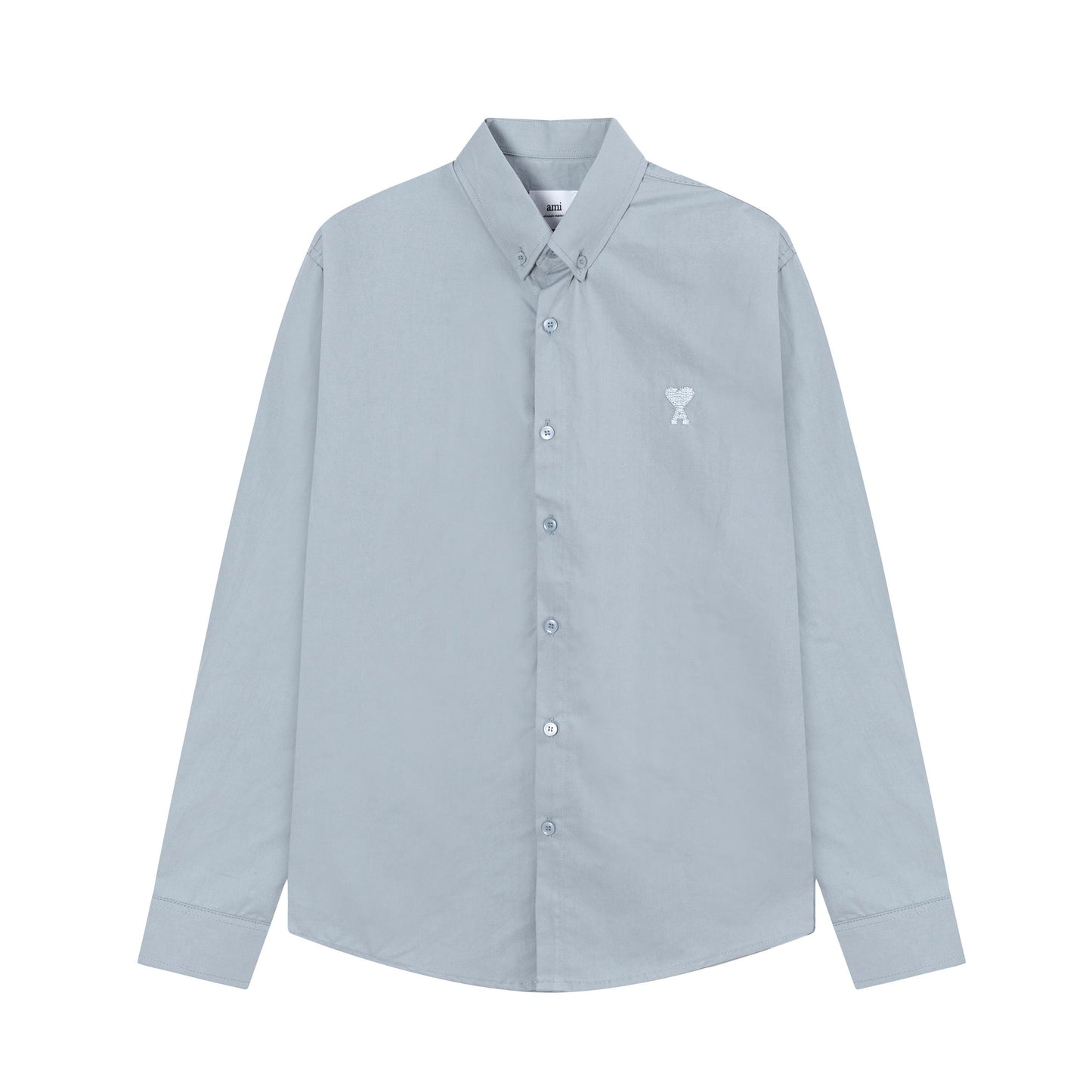 Ami Shirt 2213
