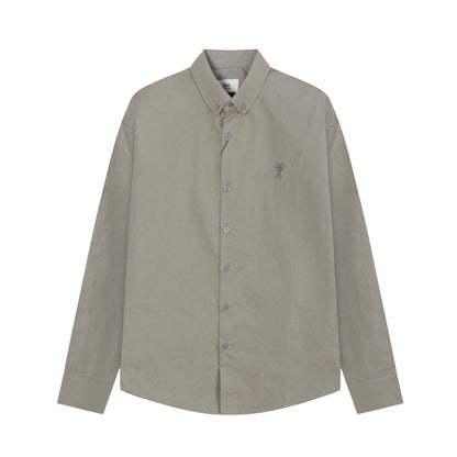 Ami Shirt 2213
