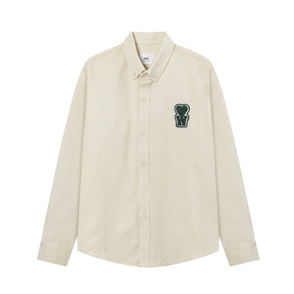 Ami Shirt 2215