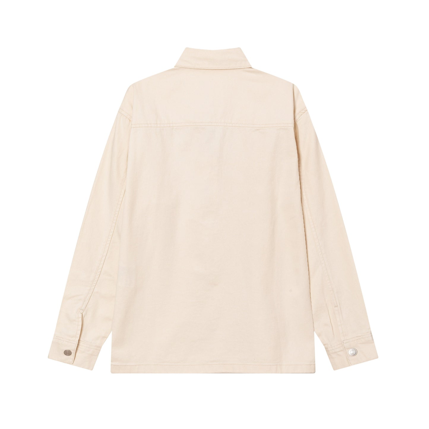 Ami Shirt 2288