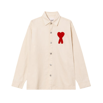 Ami Shirt 2288