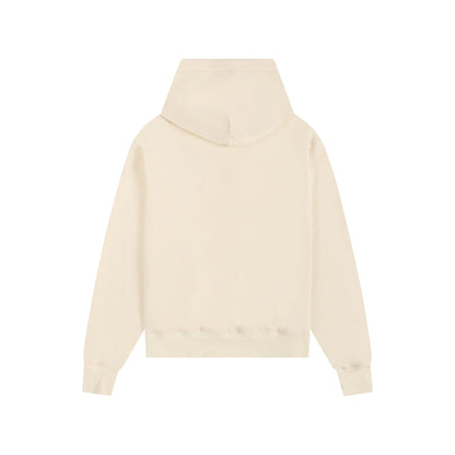 Ami Hoddie 306
