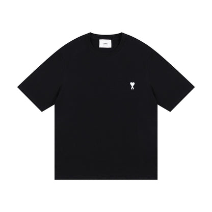 Ami T-shirts 126