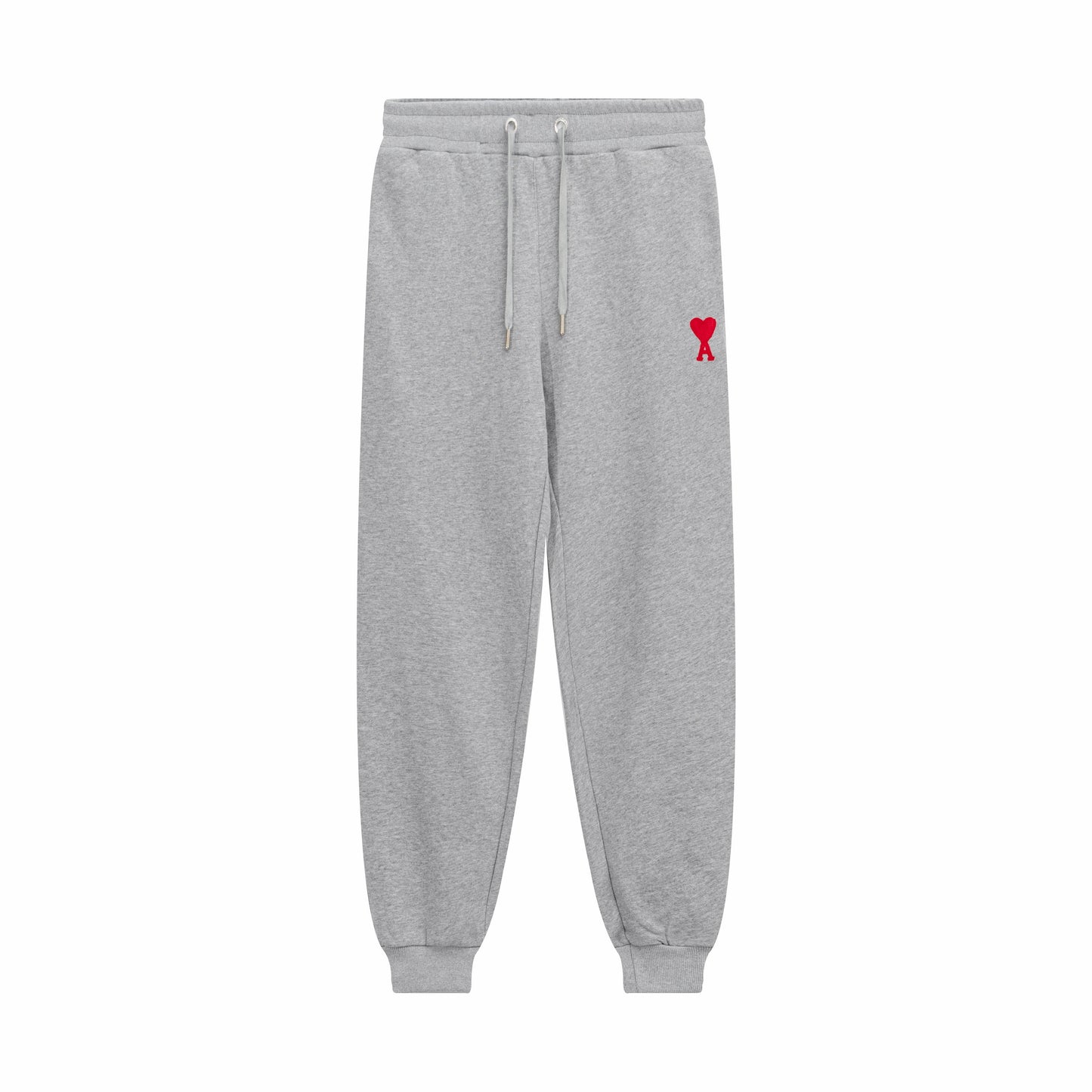 Ami Pants 510