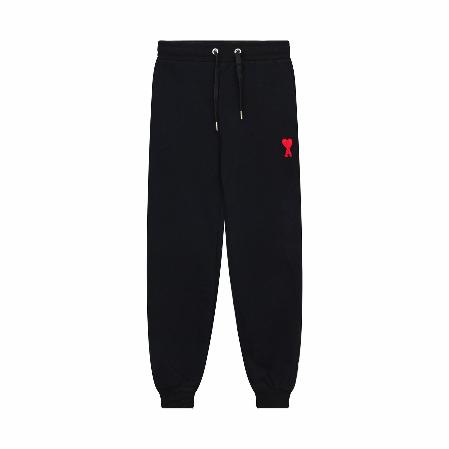 Ami Pants 510