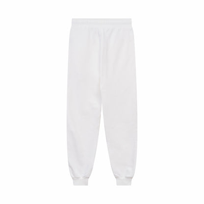 Ami Pants 510