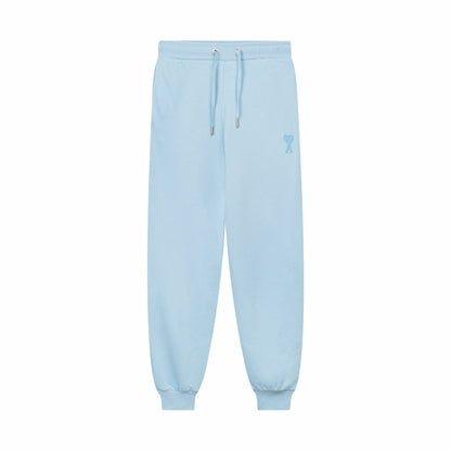 Ami Pants 510