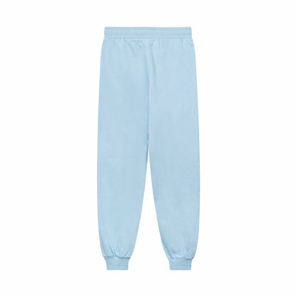 Ami Pants 510