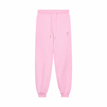 Ami Pants 510