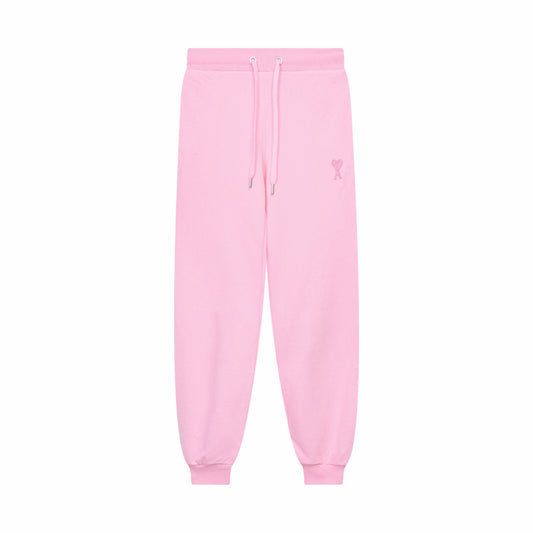 Ami Pants 510