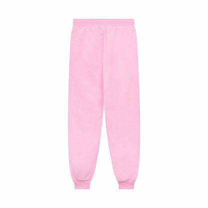 Ami Pants 510