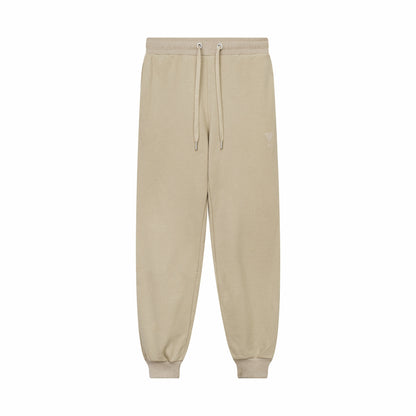 Ami Pants 510