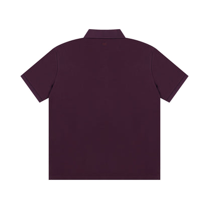 Ami POLO 127