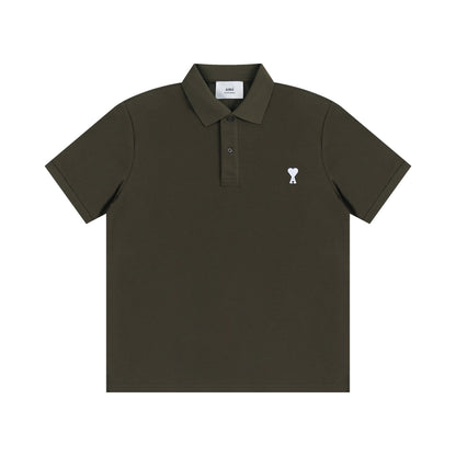 Ami POLO 127