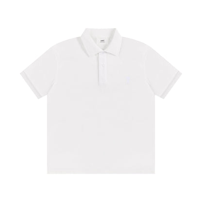 Ami POLO 127