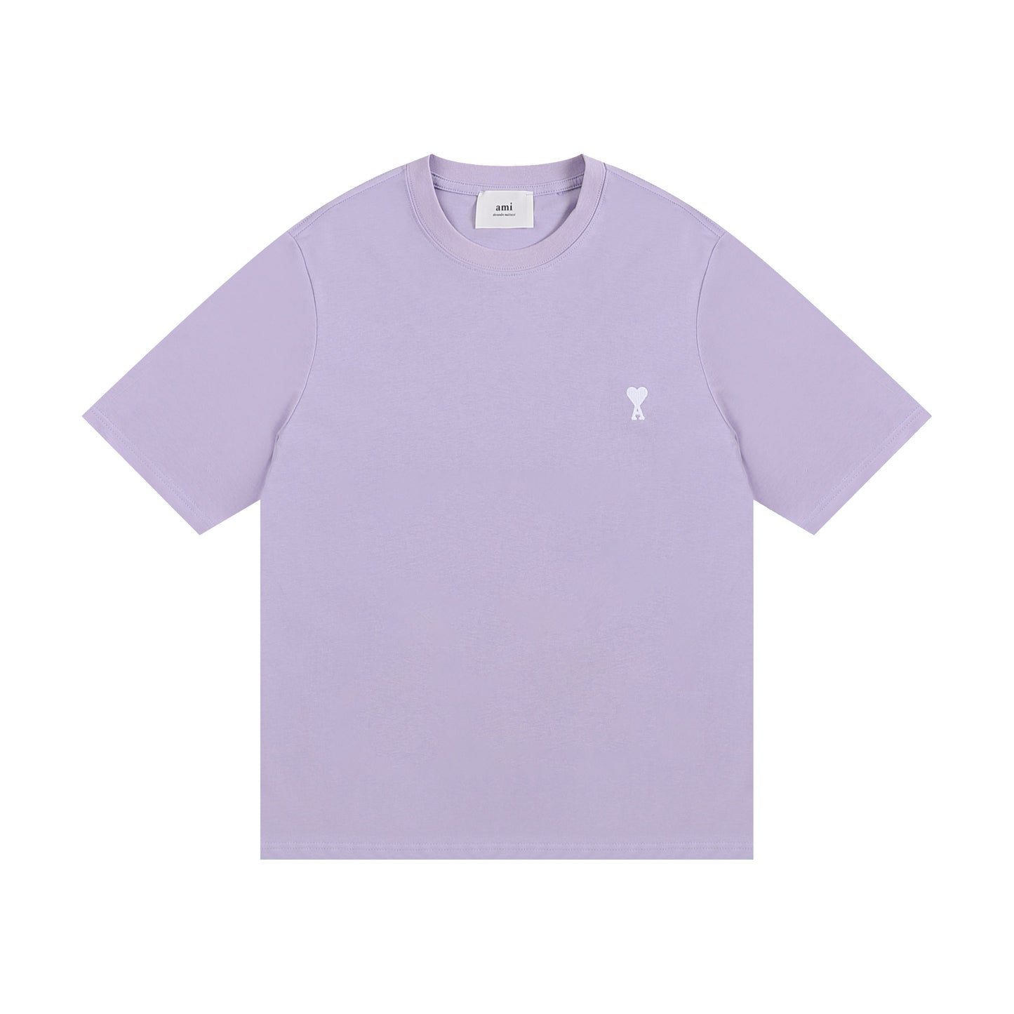 Ami T-shirts 126