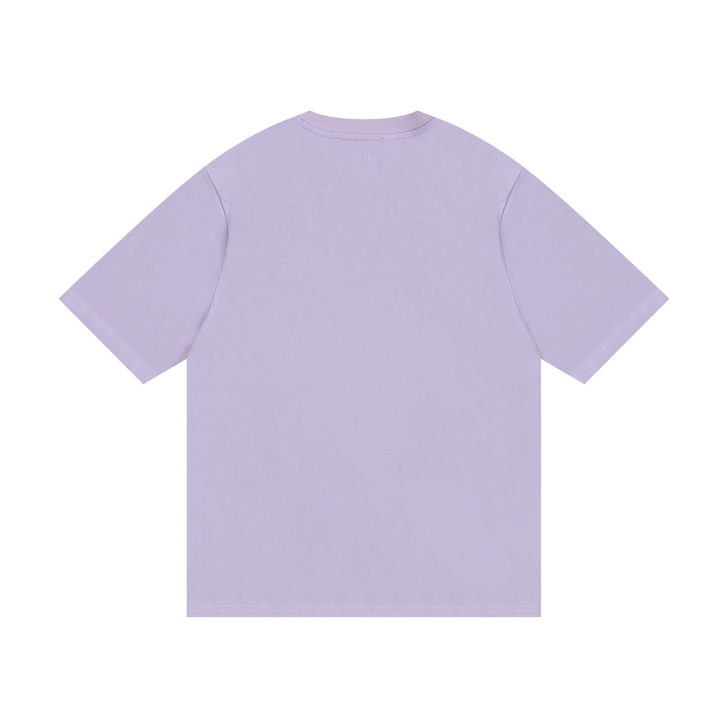 Ami T-shirts 126