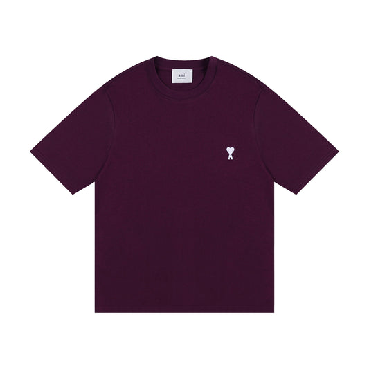 Ami T-shirts 126