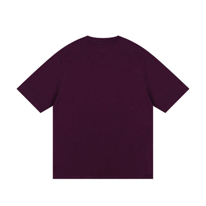 Ami T-shirts 126