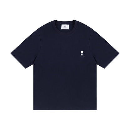 Ami T-shirts 126