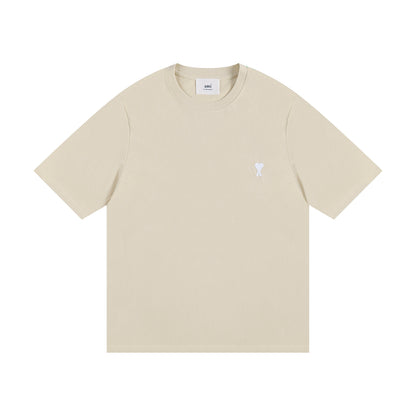 Ami T-shirts 126
