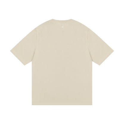 Ami T-shirts 126