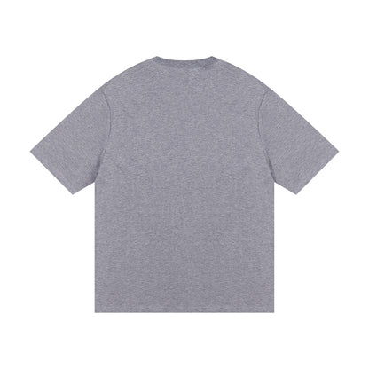 Ami T-shirts 126