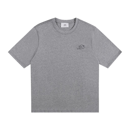 Ami T-shirts 121