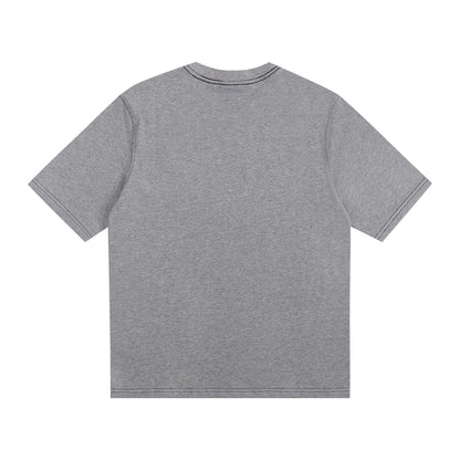 Ami T-shirts 121