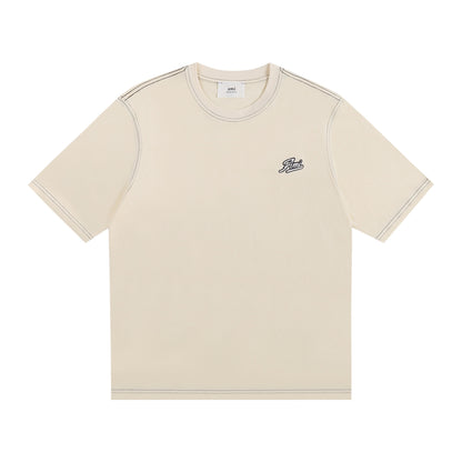 Ami T-shirts 121