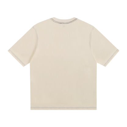 Ami T-shirts 121