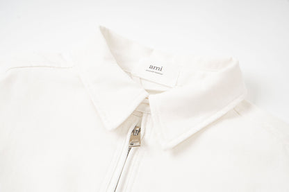 Ami Shirt 856