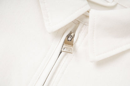 Ami Shirt 856