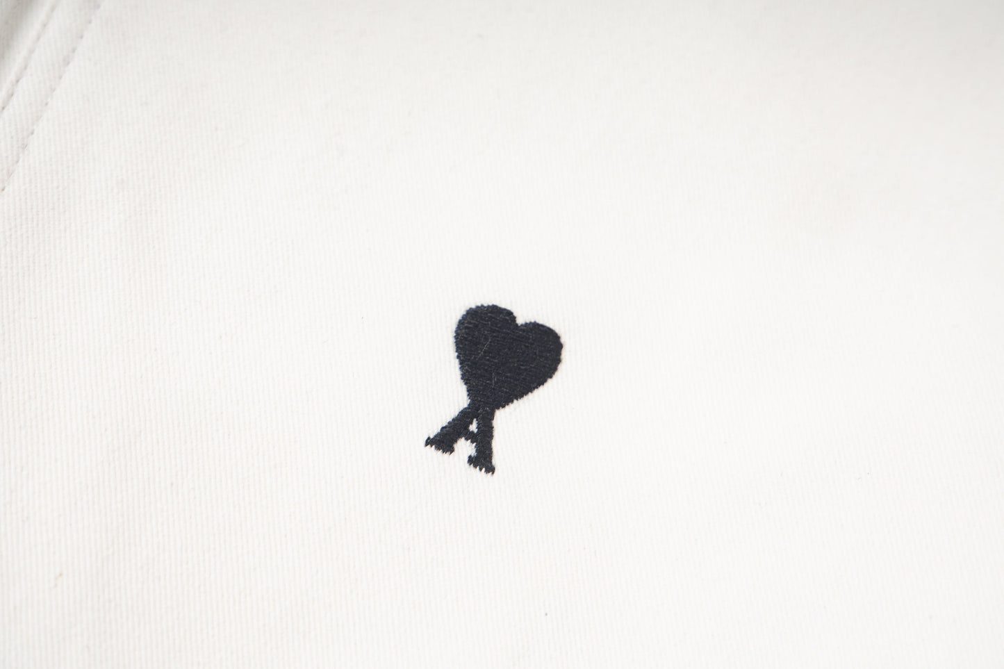 Ami Shirt 856