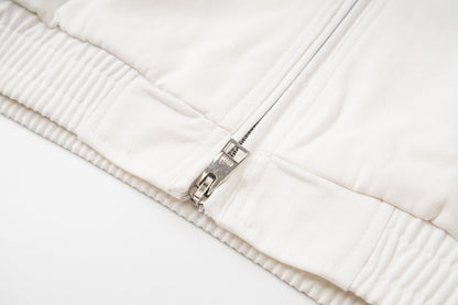 Ami Shirt 856