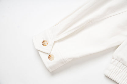 Ami Shirt 856