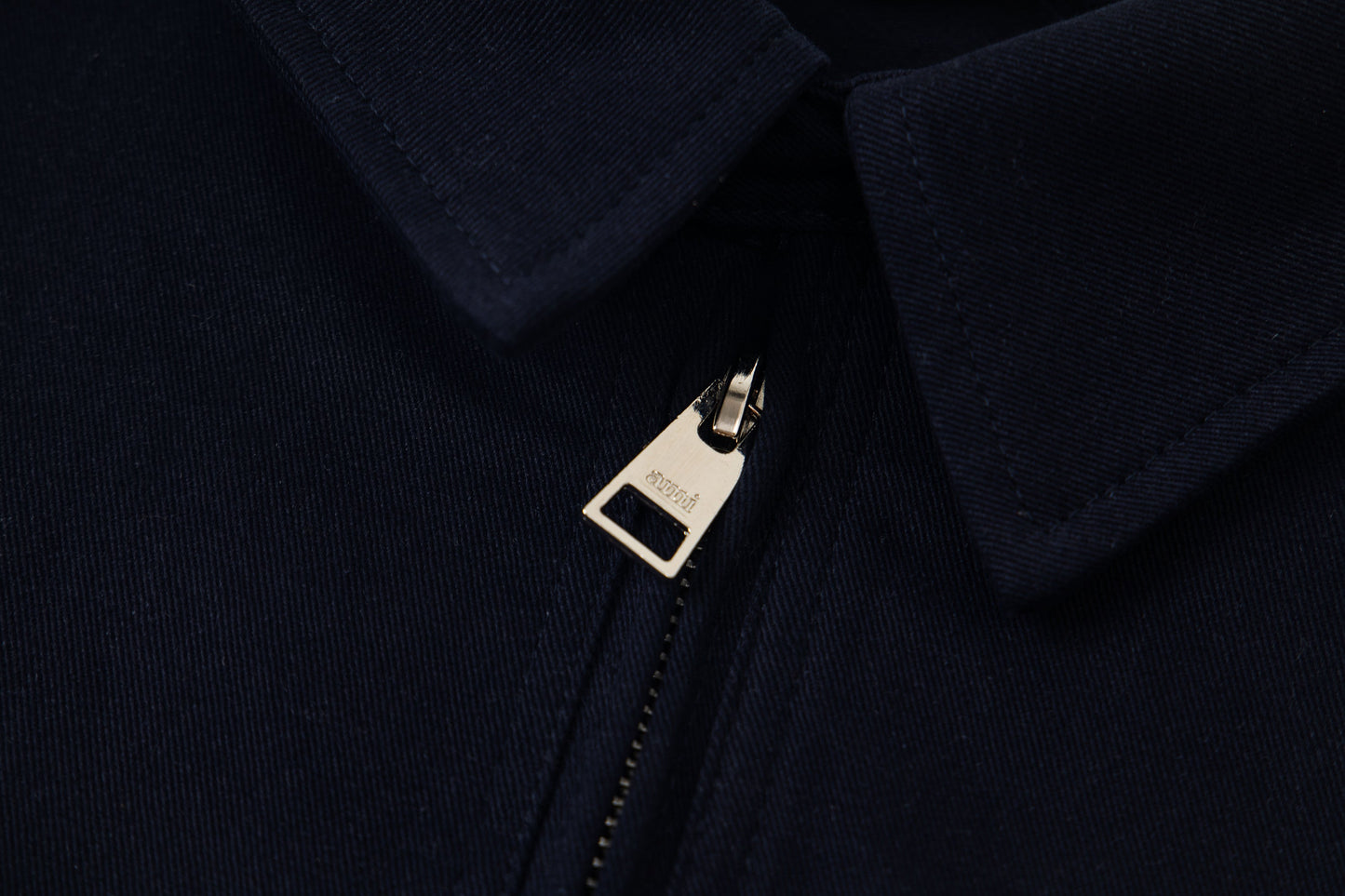 Ami Shirt 856