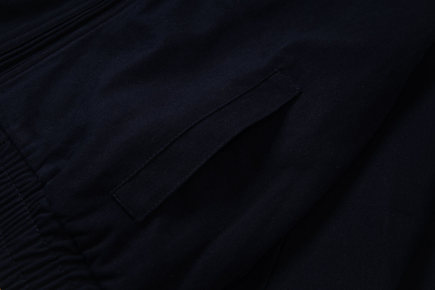 Ami Shirt 856