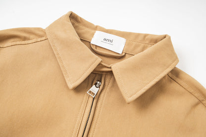Ami Shirt 856